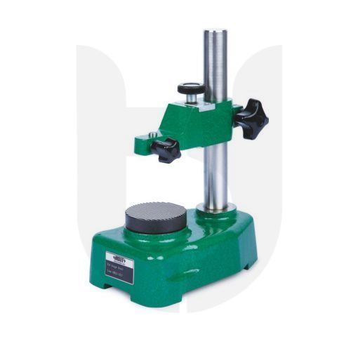 INSIZE 6862 Salgı Saati Ayağı - 6862-1002 TDS