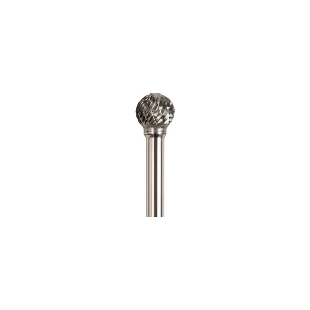 PLD Sd-040306 Karbür Kalıpçı Freze