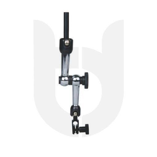 INSIZE 6295-1A Salgı Saati Merkezleme Tutucusu