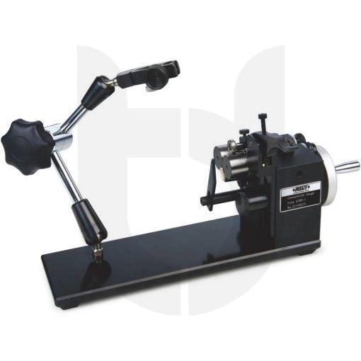 INSIZE 4789 Salgı Ölçme Cihazı - 1 - 25mm TDS