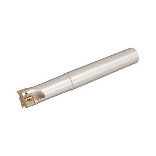 Heikenei EM90 D20 W20 L150 Z03 xO..0903 Silindir Saplı Takma Uçlu Freze SCO