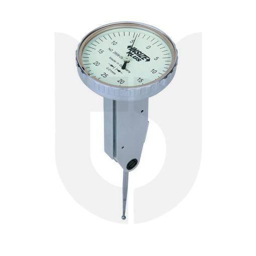 INSIZE 2899-05 Uzun Problu Salgı Saati (Yatay Ekran) TDS