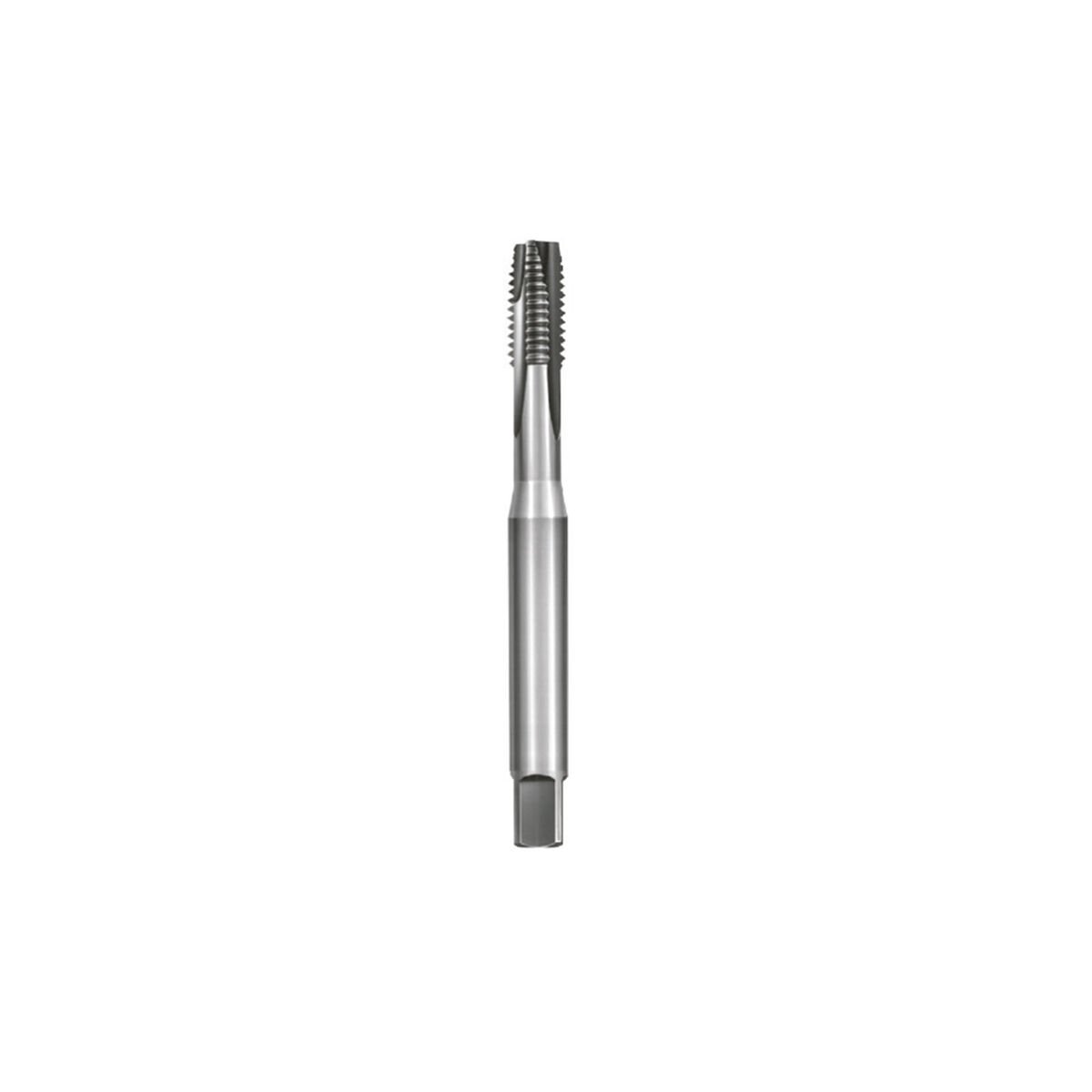 Pld M1.4 Makine Kılavuzu DIN371/b HSS