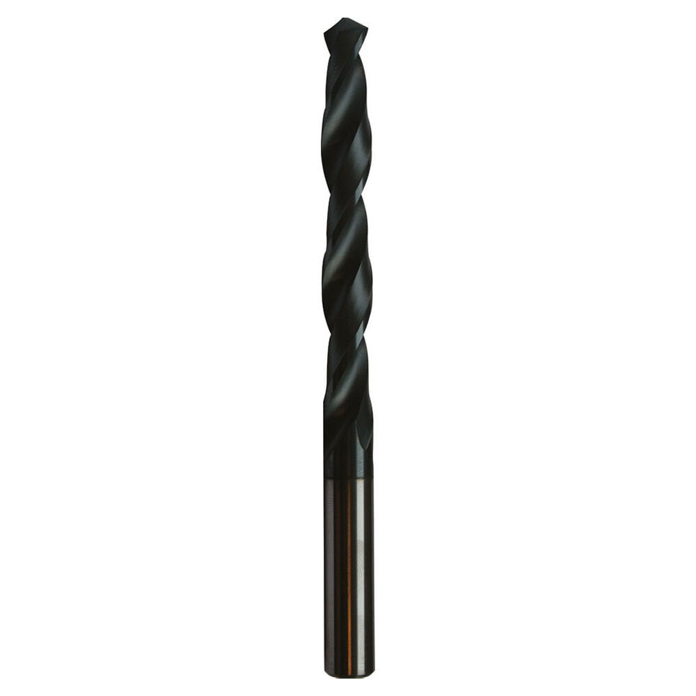 7.9X37X79mm Karbür Matkap Ucu Din6539 Tialn