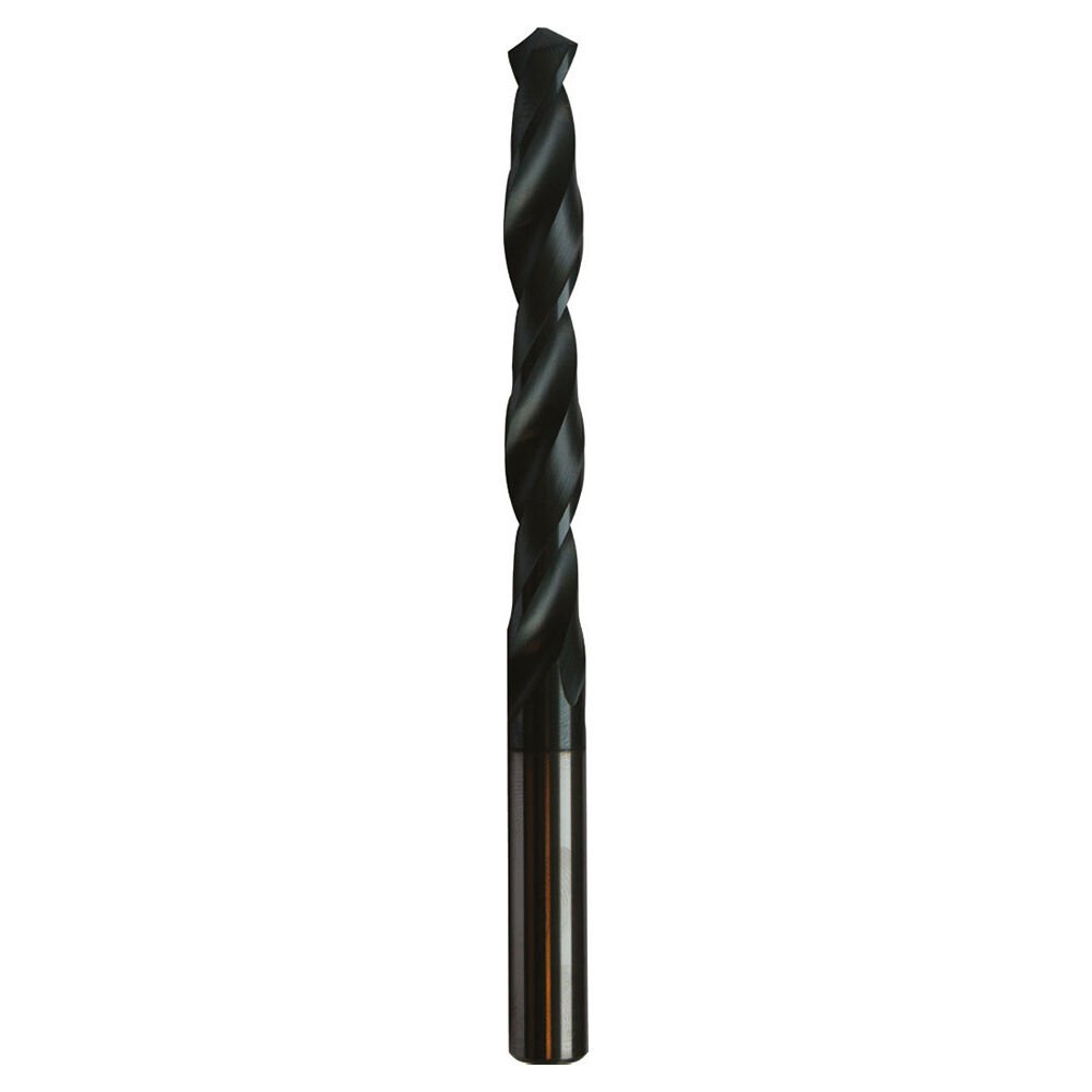 8X37X79mm Karbür Matkap Ucu Din6539 Tialn