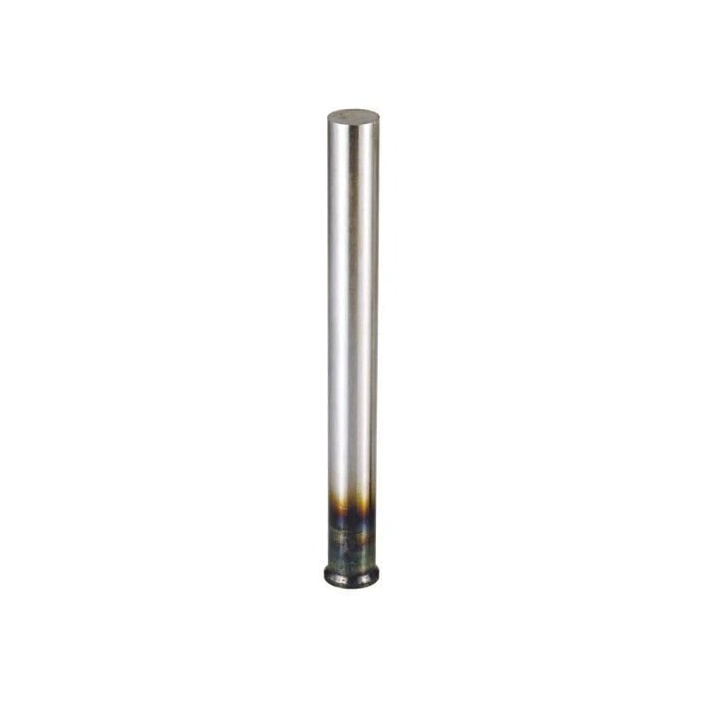 5.3x125 Havşa Başli İti̇ci̇ Pi̇m