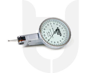 INSIZE 2897-02 Hassas Salgı Saati TDS