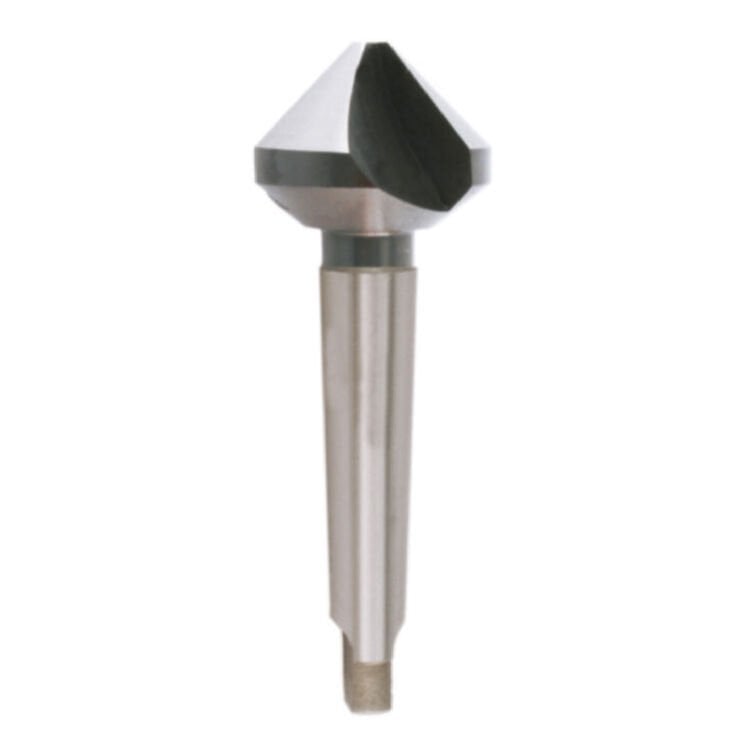 PLD 50mm Havşa Freze Mk3 90° Hss Din335/D