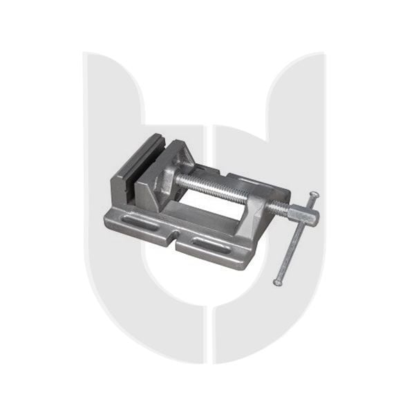 ERT Matkap Mengenesi 150mm TDS