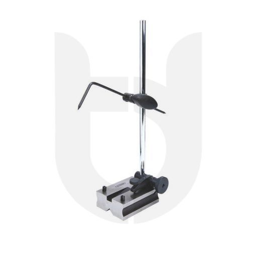 INSIZE 6990-300A Mihengir Tip Çizecek TDS