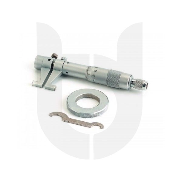 Eric İç Çap Mikrometre 5-30mm TDS