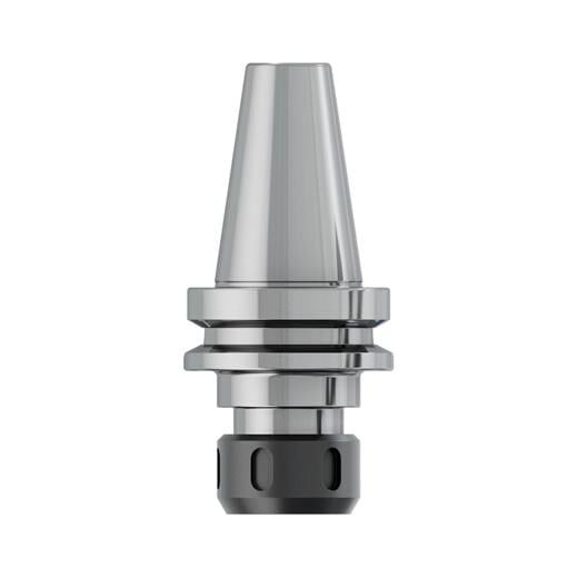 Heikenei BT50 E450-90 Pens Başlığı E Tipi MAS403