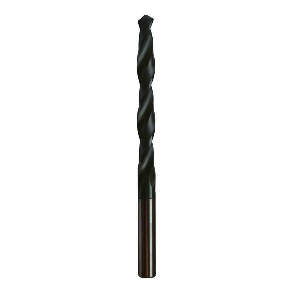 6.2X63X101mm Karbür Matkap Ucu Din338 Tialn