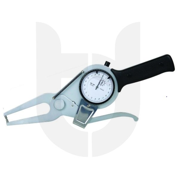 Eric Dış Çap Komparatörü 20-40 mm TDS