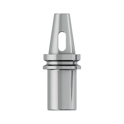 Heikenei BT30 MK1-45 Mors Adaptörü MAS403
