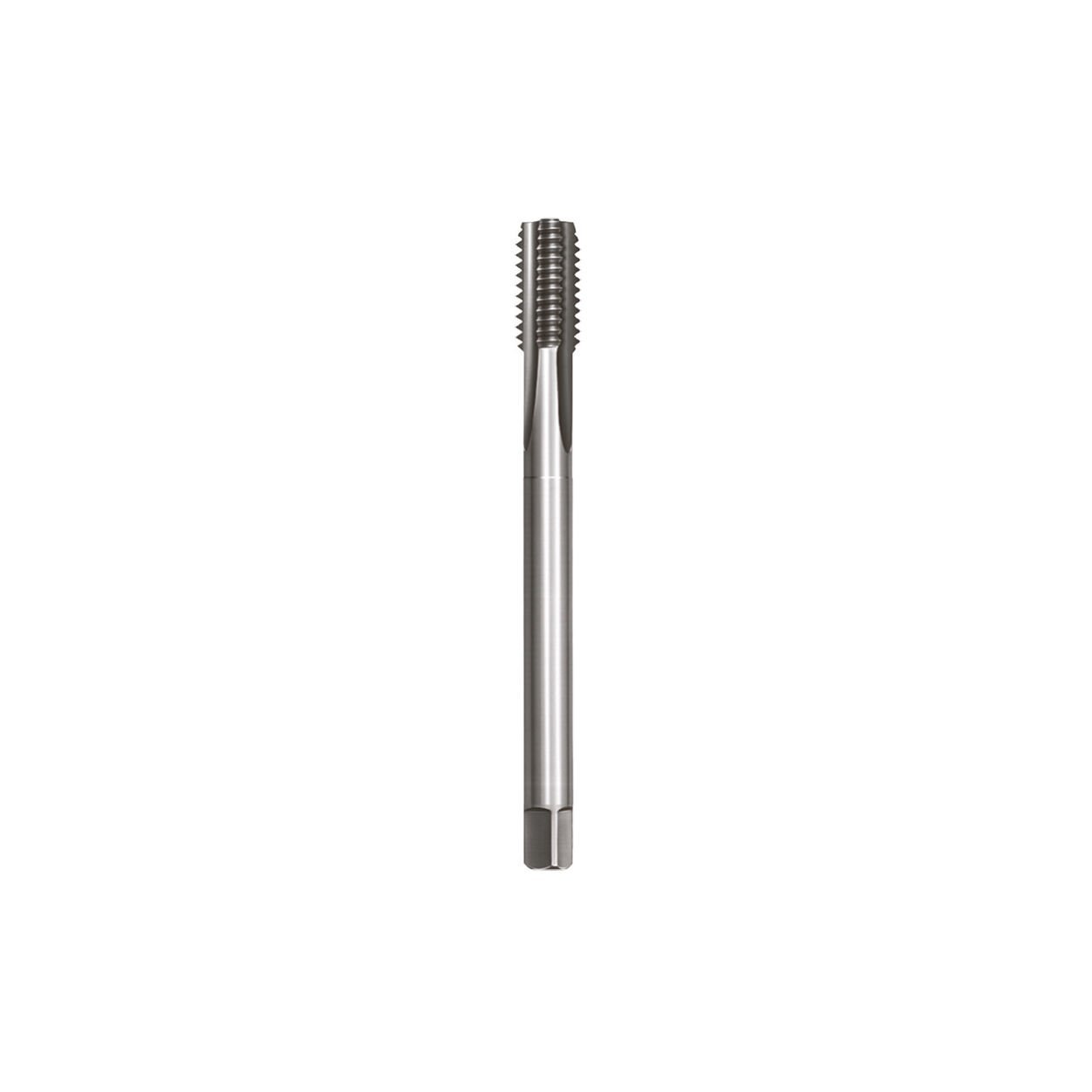 PLD Unf1/4''-28 Sol Makine Kılavuzu Din2183 Hss