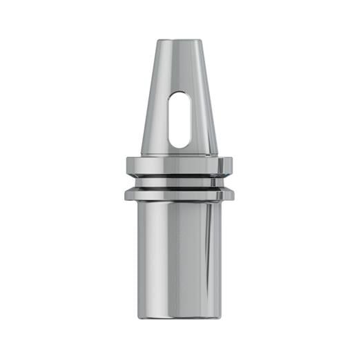 Heikenei BT50 MK3-65 Mors Adaptörü MAS403