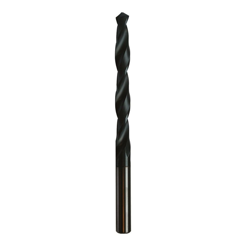 8.4X75X117 mm Karbür Matkap Ucu DIN338 TIALN