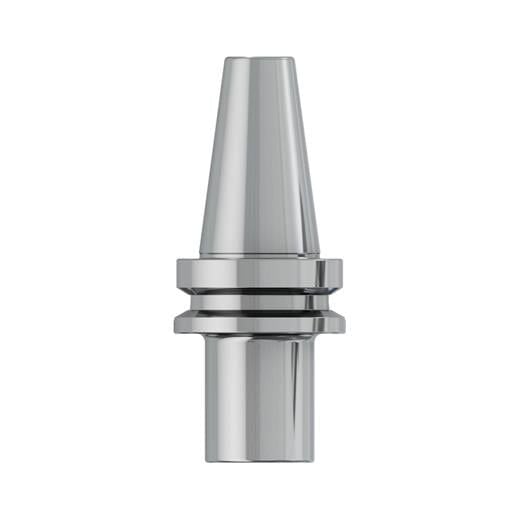 Heikenei BT40 CMA03-70 Çektirmeli Mors Adaptörü MAS403