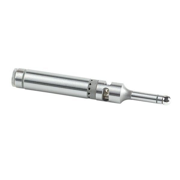 Eric T22ISP Işıklı Sesli Prob 20x160mm