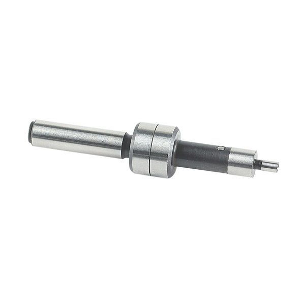 Eric T22MPR Mekanik Prob