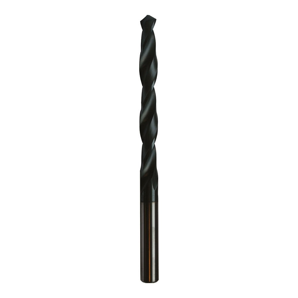 9.4X81X125mm Karbür Matkap Ucu Din338 Tialn