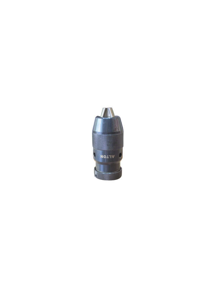 ALTON Supra Mandren 1-16MM 1/2 UNF TDS