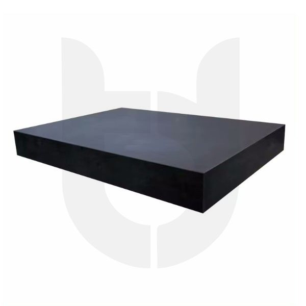 Eric Granit Pleyt DIN875/00 400X630 mm TDS