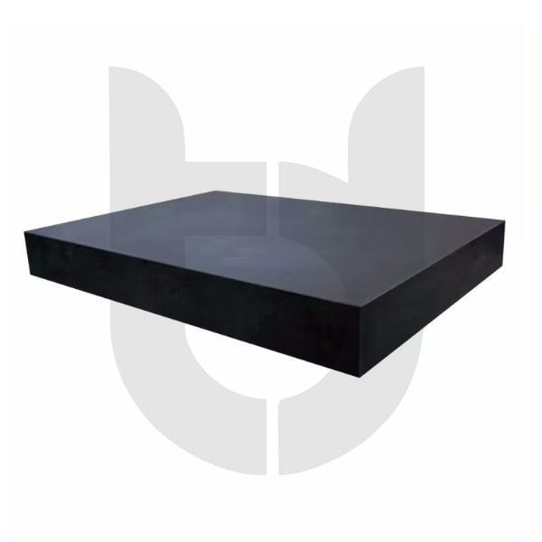 Eric Granit Pleyt DIN875/00 500X800 mm TDS