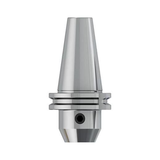 Heikenei SK30 Ø06-50 Veldon Tutucu DIN69871