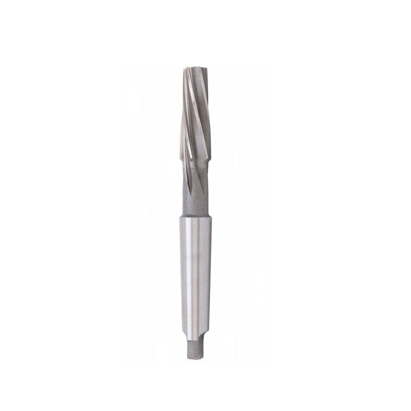 Eric 26mm Konik Saplı Makina Raybası HSS H7