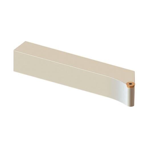 Heikenei SRGCL 25x25 M08 Dış Çap Tornalama Kateri