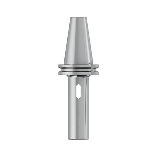 Heikenei SK40 MK2-117 Mors Adaptörü DIN69871