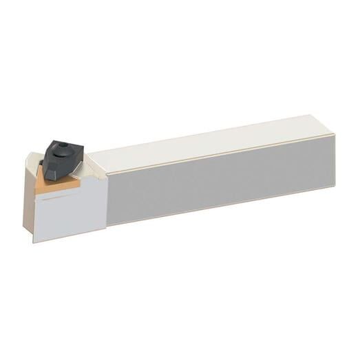 Heikenei TTGNR 32x32 P22 Dış Çap Tornalama Kateri