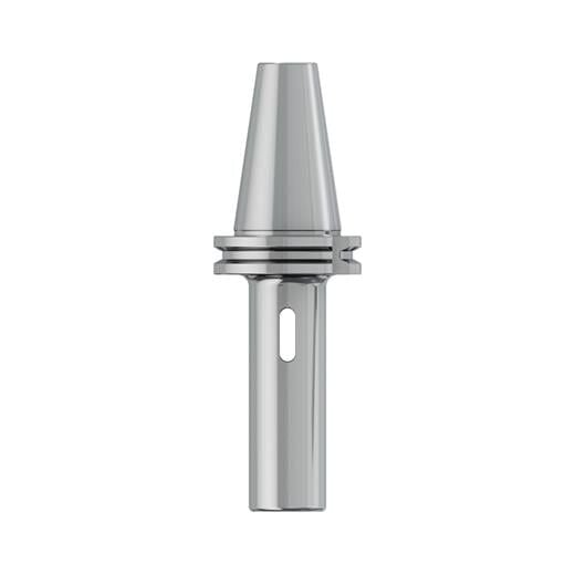 Heikenei SK50 MK2-117 Mors Adaptörü DIN69871