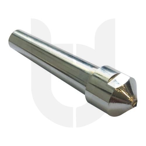 PLD 1.5 Karat Taş Düzeltme Elması TDS