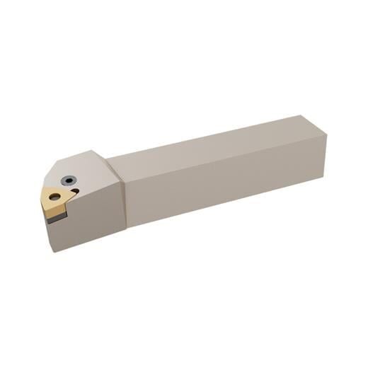 Heikenei PWLNR 32x32 P08 Dış Çap Tornalama Kateri