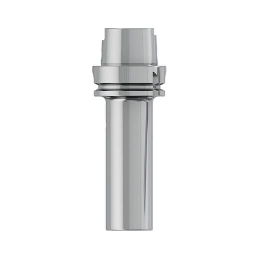 Heikenei HSK63-A MK4-160 Mors Adaptörü DIN69893