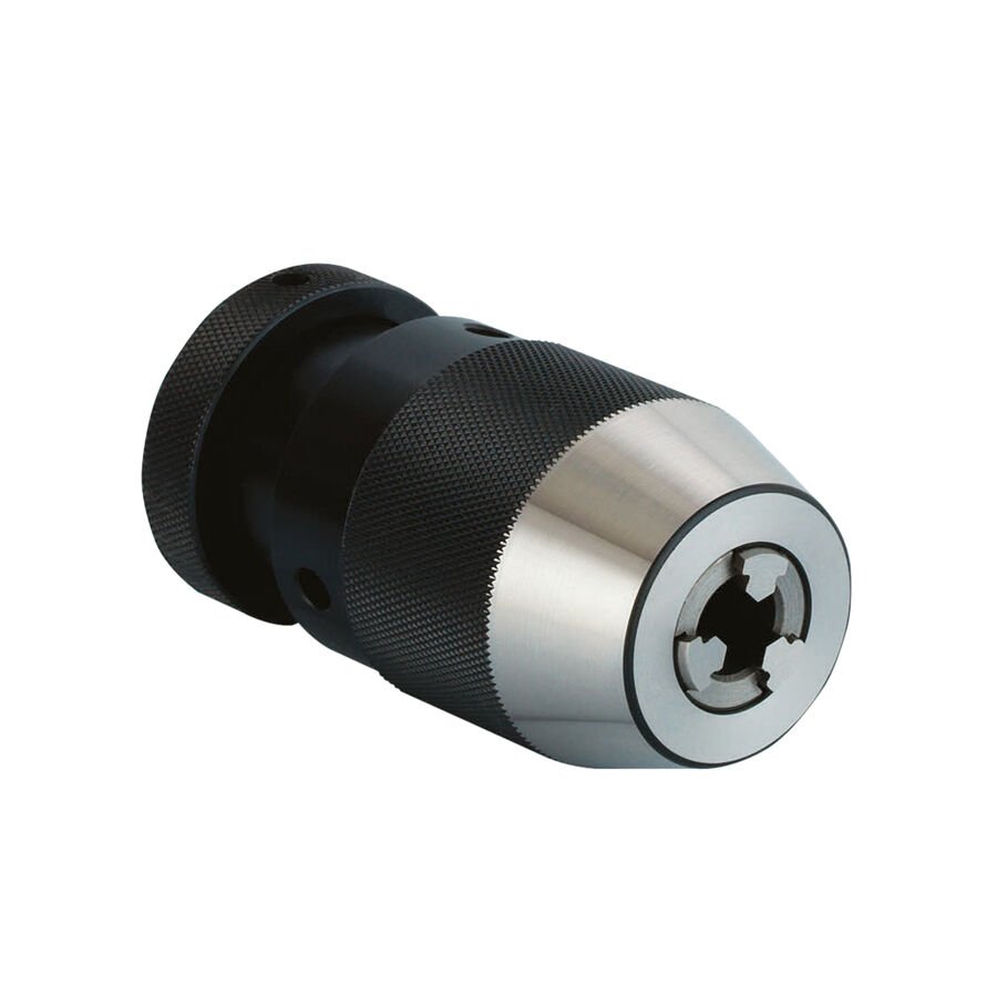 2.5-16mm B16 KRAFT Elle Sıkmalı Mandren