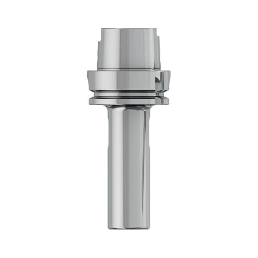 Heikenei HSK100-A MK1-110 Mors Adaptörü DIN69893