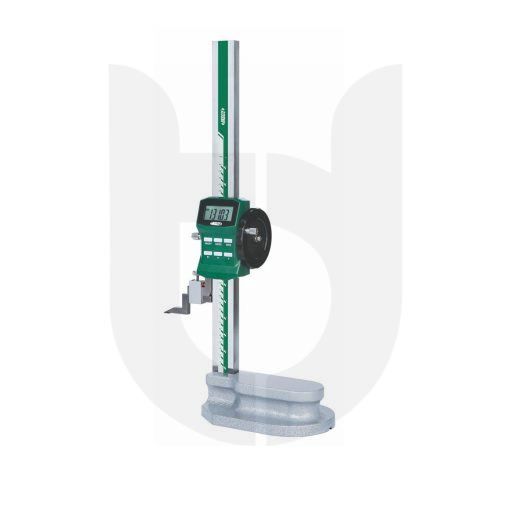 INSIZE 1156 Makaralı Dijital Mihengir - 1156-600 TDS