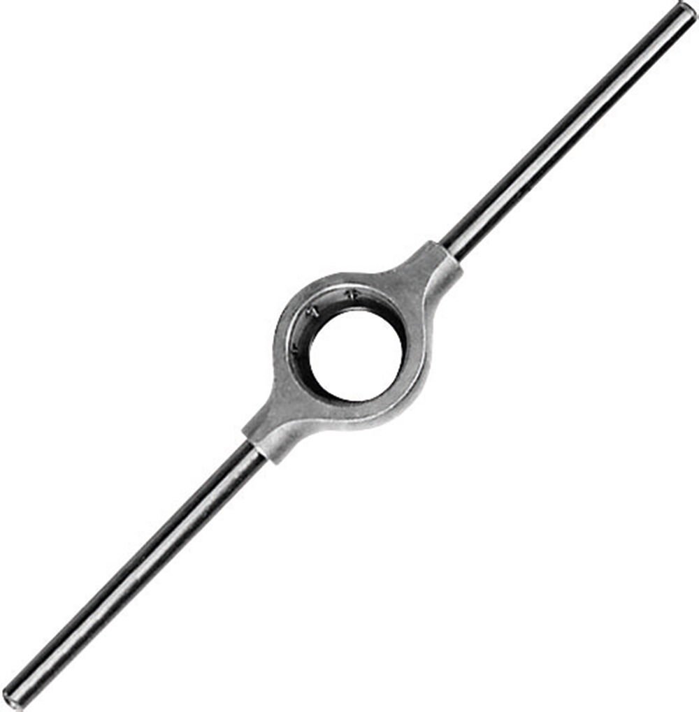 25mm Kinex Pafta Kolu (m7-m9)