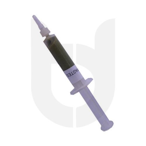 PLD Elmas Macunu Şırınga 5 Gram - W20 MİKRON MOR TDS