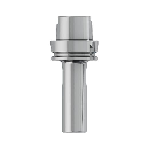 Heikenei HSK100-A CMA04-170 Çektirmeli Mors Adaptörü DIN69893