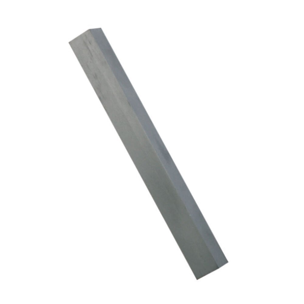 Pld 12x12x100mm Elmas Torna Kalemi