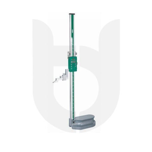 INSIZE 1150 Dijital Yükseklik Mihengiri - 1150-2000 TDS