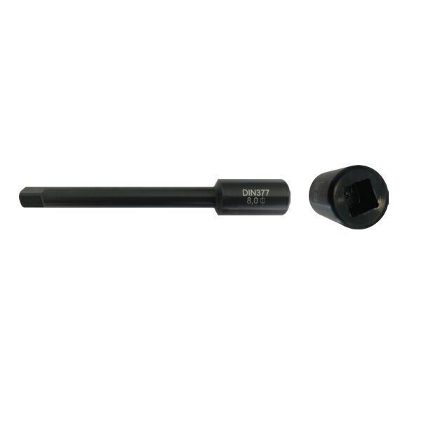 Narex Zdanice G1/8 Kılavuz Uzatma Kolu NB-351