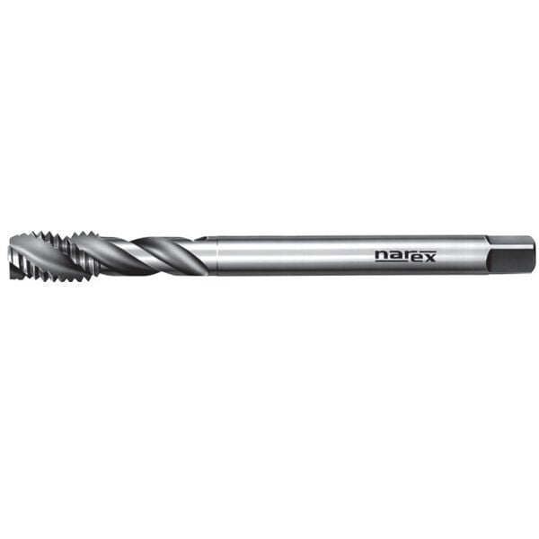 Narex Zdanice M4x0.5 Helis Makina Kılavuzu DIN374C 4050