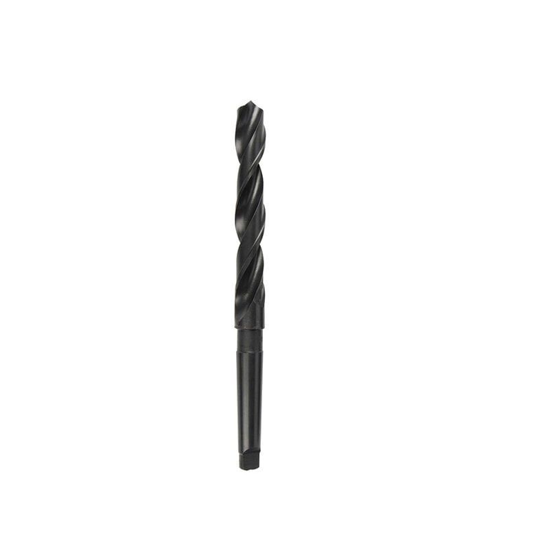 Eric 41.5 mm Konik Matkap Ucu HSS