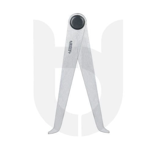 INSIZE 7240 İç Çap Pergeli - 7240-300 TDS